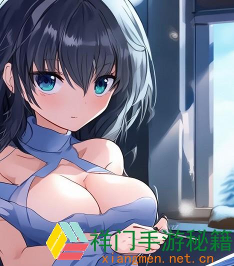 正在阅览 气象局寒流四级应急呼应预案发动：怎么应对出人意料的寒流应战？