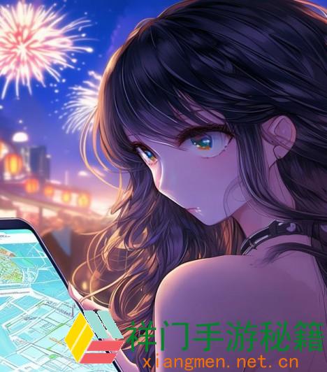 正在阅览 平和精英荣都焰火在哪-平和精英荣都焰火方位