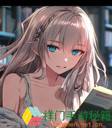 正在阅览 怎么进步歪歪画主页登录界面sss的用户体会？