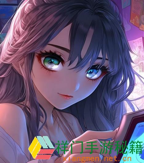正在阅览 羞羞漫画免费漫画进口在线观看的办法是什么？怎么安全进入并享用漫画资源？