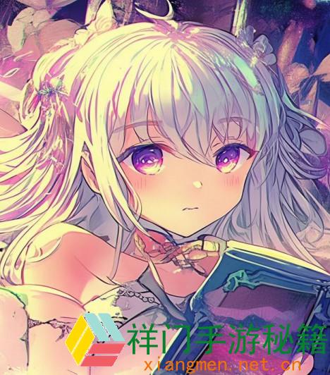 正在阅览 阴阳师ssr怎样抽 阴阳师ssr抽取的几个小技巧的办法解析 