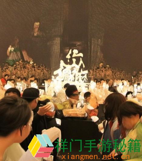 正在阅览 苹果灵动岛功用怎样设置-苹果灵动岛功用设置办法