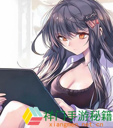 正在阅览 怎么挑选一个安全牢靠的韩漫网址？防止常见的圈套和问题