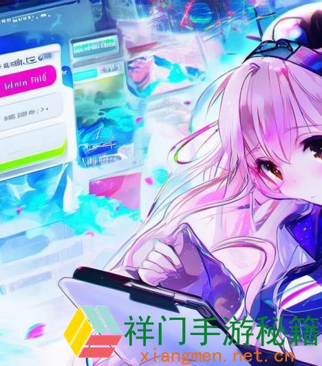 正在阅览 女神动漫免费登录页面笔趣阁是否真能满意一切动漫迷的需求？