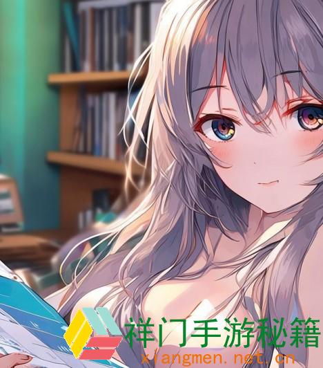 正在阅览 韩国约束的电费方针怎么影响普通家庭与企业的经济担负？