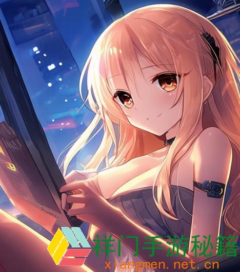 正在阅览 怎么充分运用jmcomicron网页版链接2024进步作业和日子功率？