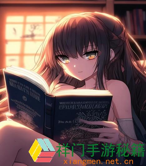 正在阅览 什么是“一级片”？它为何可以在电影职业中占有共同方位？