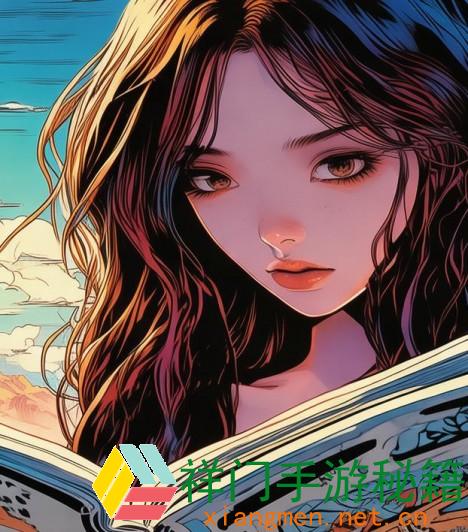 正在阅览 日产无人区一线二线三线漫画的共同魅力与深入社会含义是什么？
