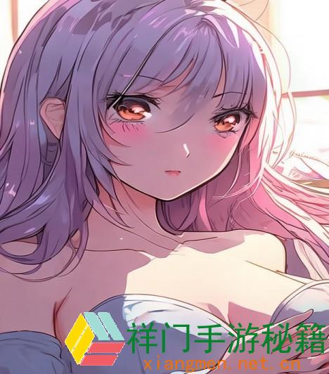 正在阅览 怎么挑选合适自己的ysl蜜桃色www口红，打造完美日常妆容？