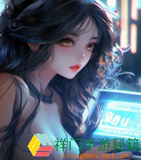 正在阅览 “久久久91”是什么？如安在视频渠道上满意用户需求并前进观看体会？