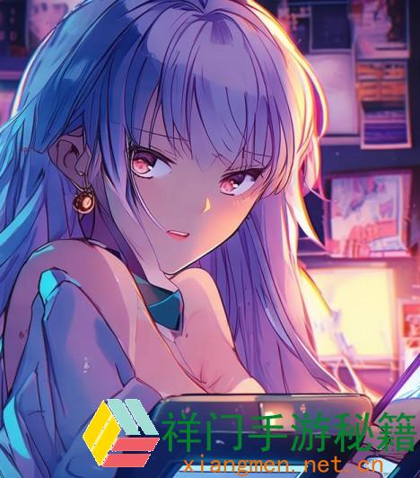 正在阅览 怎么经过樱花动漫官方网站享用最新抢手动漫并取得最佳观影体会？