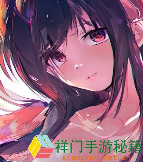 正在阅览 怎么经过虫虫漫画免费漫画登录观看星球类漫画？