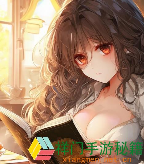 正在阅览 成色AU999.9是什么意思？怎么辨认黄金纯度？