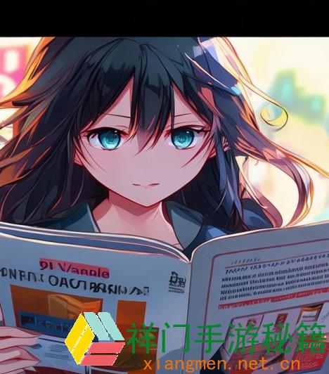 正在阅览 91视频传媒怎么协助品牌完成精准营销与内容立异？