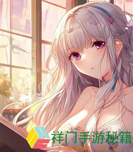 正在阅览 怎么体会《肢体的绣感》意大利免费展览？展览带来的艺术与身体感触是什么？