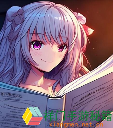 正在阅览 如安在免费漫画渠道上轻松在线看甘雨漫画并享用阅览趣味？