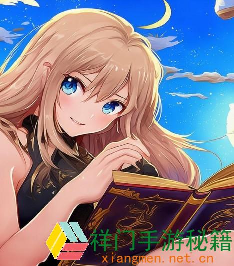 正在阅览 怎么正确安全拜访91在线乱码精品秘网站进口？