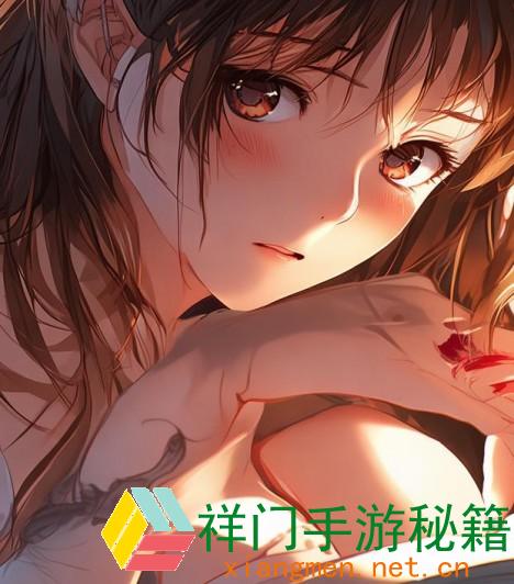 正在阅览 红肿痛苦小缝创伤难以合拢，这究竟是什么原因形成的？