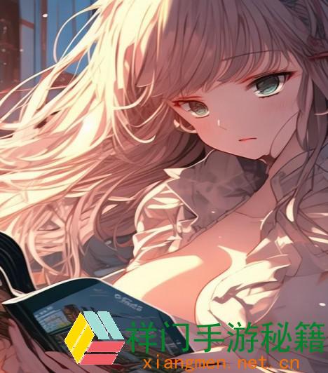 正在阅览 九霄久文明传媒有限公司：怎么刻画文明传达的新篇章？