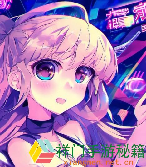 正在阅览 《少女前哨》手办“PA-15 乳牛比基尼Ver.”开端预购