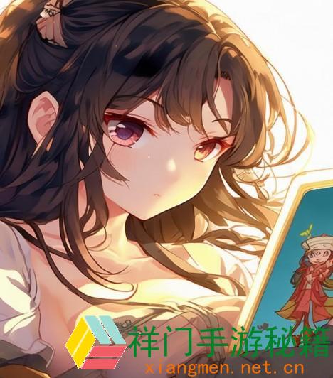 正在阅览 妙妙双胞胎的生长故事：他们在汉字王国中怎么各自闪烁?