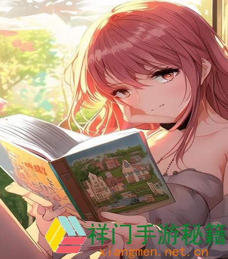 正在阅览 蚂蚁新村今天答案11.27 蚂蚁新村工作小常识问答11.27
