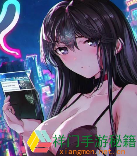 正在阅览 JMCMic2官方正版免费苹果版是否实在存在？苹果用户怎么安全下载和运用？