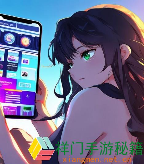 正在阅览 怎么挑选适宜自己的100款有色行情软件app？