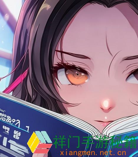 正在阅览 2024年正版管家婆软件有什么特征 2024年正版管家婆软件特征介绍