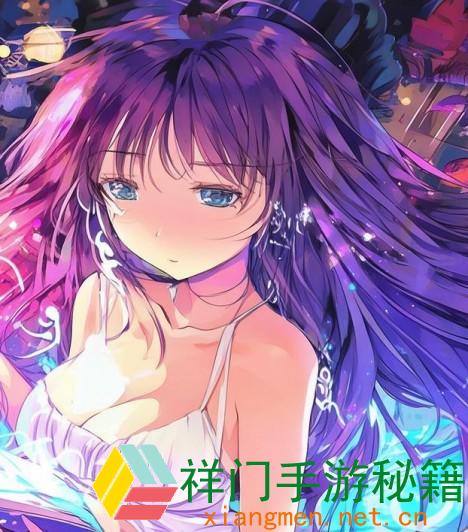 正在阅览 轴音旋律兑换码有哪些 轴音旋律兑换码最新大全