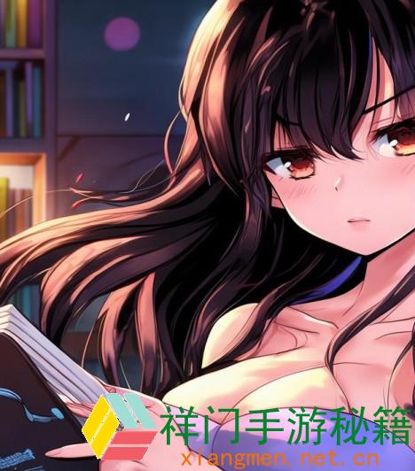 正在阅览 《妈妈你真棒插曲快来救救我小说》：母亲在窘境中的人物怎么影响孩子生长？