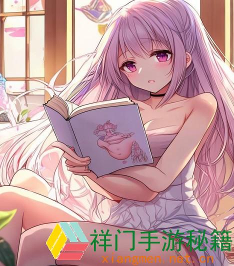 正在阅览 小森日子鲤鱼王使命怎么做 小森日子鲤鱼王使命完结办法
