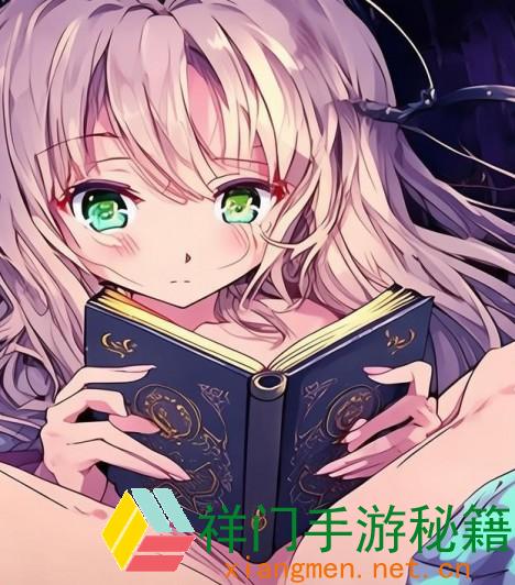 正在阅览 怎么经过自己电话找到女性联系办法？怎么安全有用地获取？