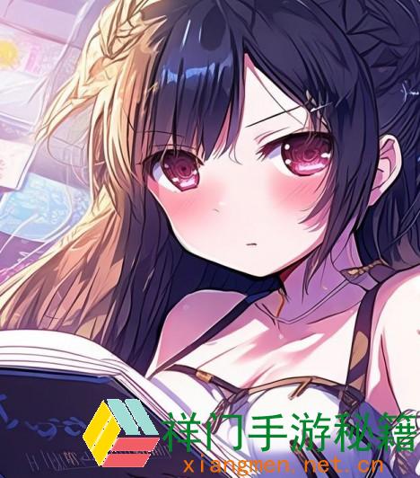 正在阅览 双城之战第二季满意完毕，好评热议卷起IP玩家热潮