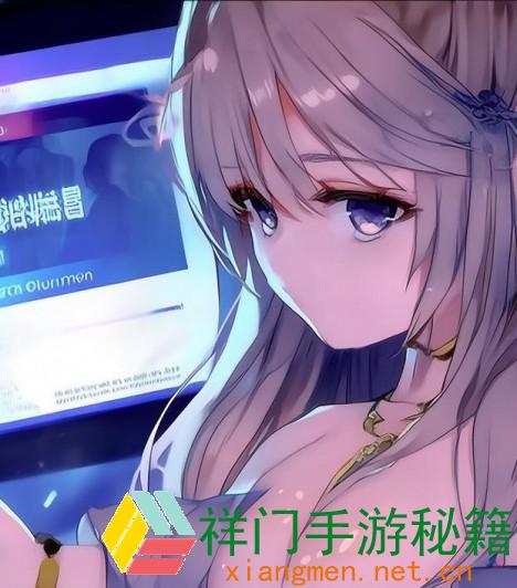 正在阅览 怎么高效使用www.dazu.gov.cn获取大足区政府服务与信息？