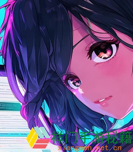正在阅览 虫虫漫画登录页面免费漫画网页版有哪些特征功用，怎么提高阅览体会？