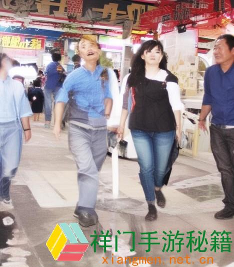 正在阅览 怎么重写一个关于“玩弄熟睡的猫娘接触游戏安卓”的中文标题？
