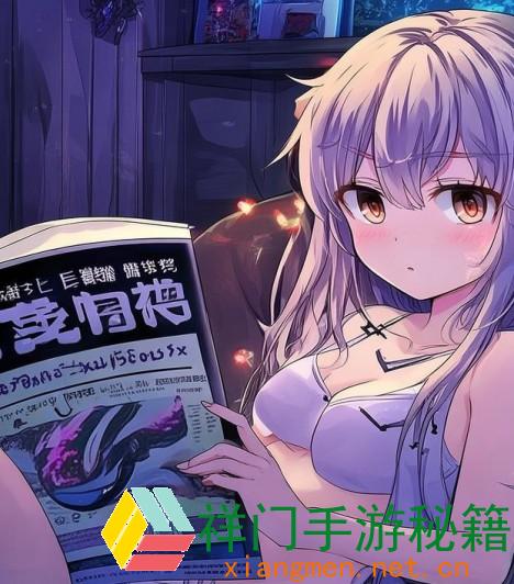 正在阅览 欧呜欧最终一关怎样过 欧呜欧通关攻略大全