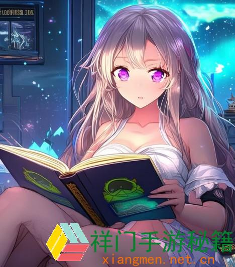 正在阅览 北极光港箱遇惊喜  《战舰国际》真箱季现已敞开