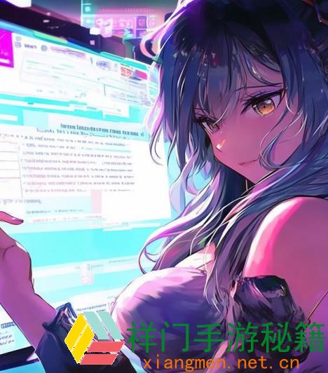 正在阅览 九一高危危险9.1免费版装置：怎么安全有用地进行中文汉字处理？
