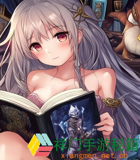 正在阅览 魔兽国际YOUTOOZ联名：巫妖王、伊利丹和逝世之翼