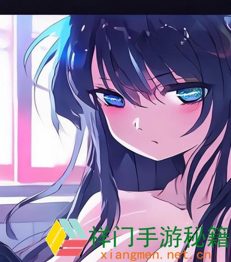 正在阅览 蚂蚁庄园答题今天答案11月27日 蚂蚁庄园答题今天答案汇总