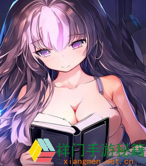 正在阅览 怎么安全、有效地运用91在线精品秘与进口九色途径？