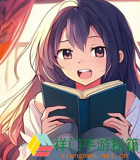 正在阅览 朋友间的高兴沟通：终究是什么让咱们感到满意与夸姣？