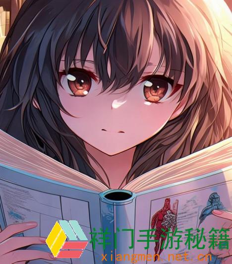 正在阅览 老公每天进食我私密区域是否会损害肝脏健康？
