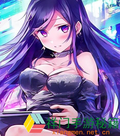 正在阅览 为什么JMComic1.7.5是漫画爱好者必备的运用？
