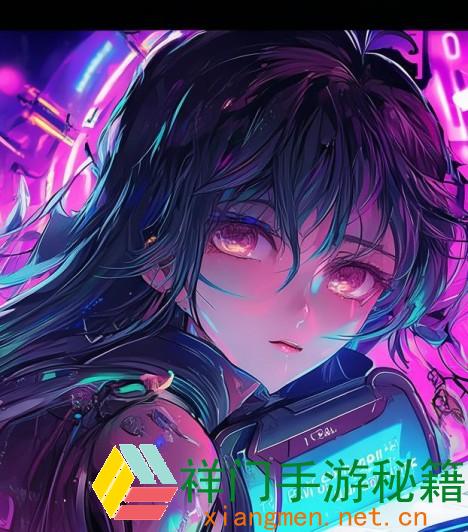 正在阅览 海外 TikTok 免费版无法连网的常见原因及处理办法有哪些？
