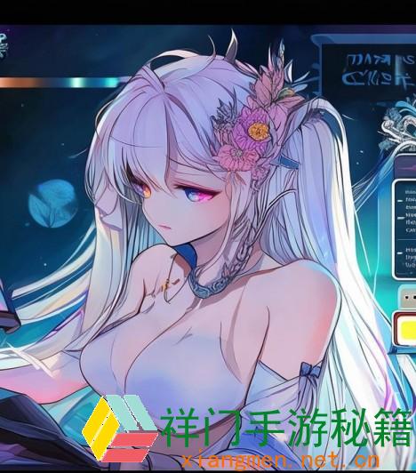 正在阅览 妖精动漫登录界面有哪些特征？怎么进步登录体会？
