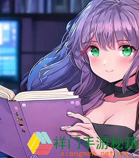 正在阅览 怎么经过官方进口下载TikTok国际版，保证安全和流通体会？
