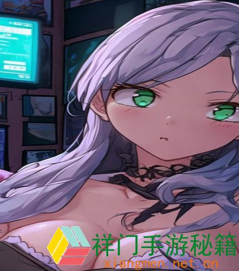 正在阅览 怎么下载魅影直播链接并运用便签软件保存办理？